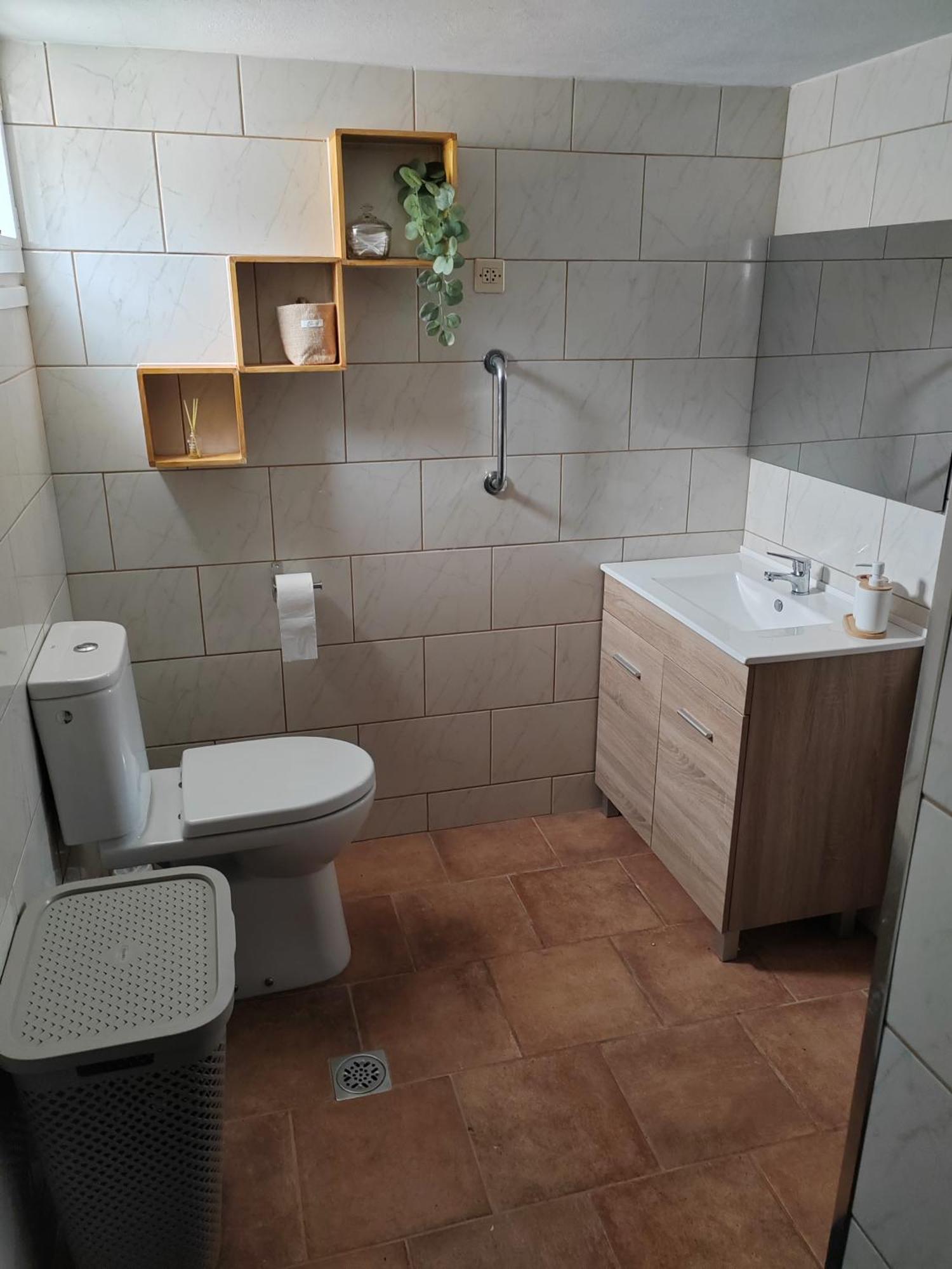 Вілла Casa Daran Codesos Екстер'єр фото